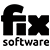 Fix Software logo