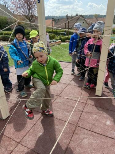 0074D367-C544-4A94-A7B4-E4C8BF5074EF