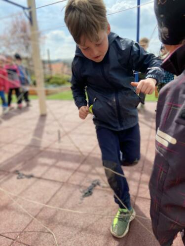 00DC826A-6107-48F8-A6A6-0D5FC0479B17