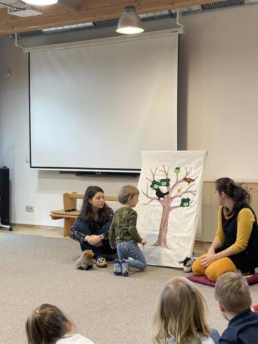 04155AF3-3BB2-459B-A63D-B26C95B686A5