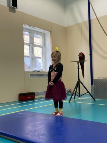 07E7EA18-40D8-4463-98F7-E1213A6049B8