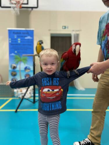 0B6A0639-78D5-4378-B7E3-1E2B21F59066