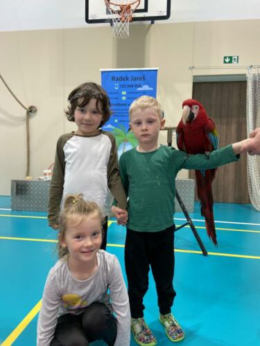 0C1EBE12-1A15-4BF2-80FE-B68B4112F0CC