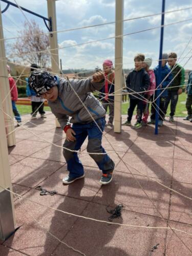 0DA6D938-7798-4739-916F-A20A5B353EDE