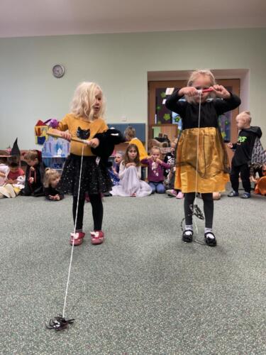 0FAF38A3-AE27-4D72-92CE-AF188A65A28C