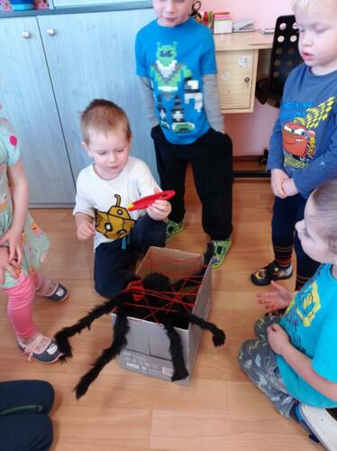 0d1e2cb9-c15b-477f-b794-84230b99f2d7