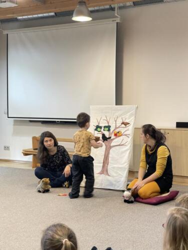 1452ED2A-0774-4049-AE4E-4AC230448B2E