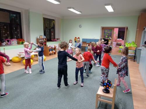 165ea8ee-a482-4003-b7ef-3f9acf798e2a