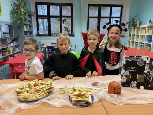 1B2B67ED-9891-472E-B7C7-DD0C350B6C96