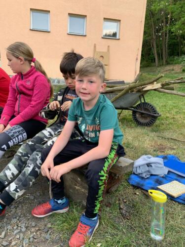 1cf38a77-7e38-4b1e-a3c5-3b696adf103d