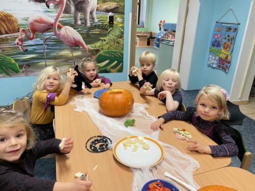 20DB3F77-28CF-4F02-8781-971618861C5D