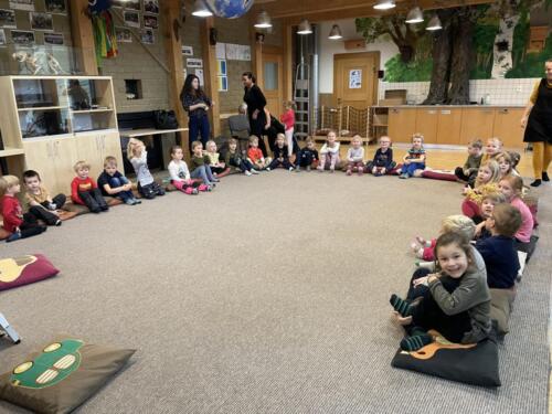 2692D04E-E79E-4836-A828-4AF5A74B206D