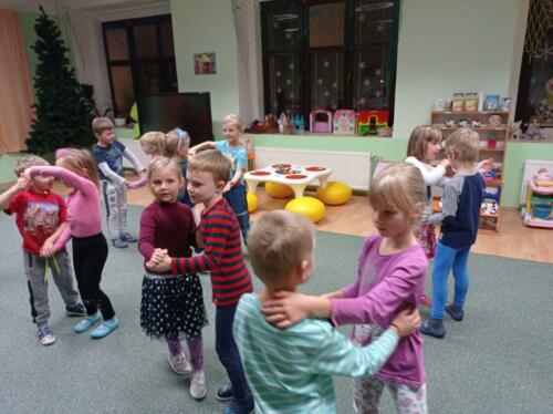 296807c7-f57a-47e8-ab6d-6d0248c608d5