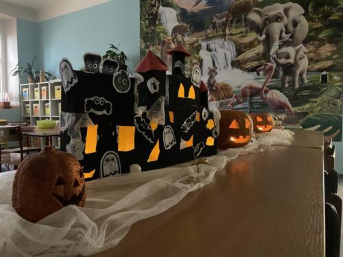 2B41284A-DF0A-4106-9CD5-8A1A679768AD