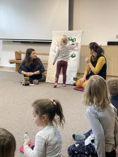 2B6BA4C0-6EC9-420C-9084-666B44CEBBC4