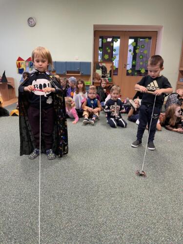 2E76CE08-A845-4C34-B599-561187C61728