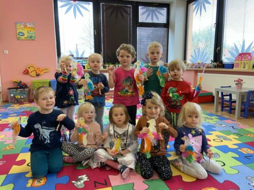 2ED3FA85-E3D6-4F79-8795-9B3331248A75