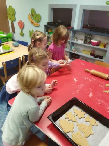 2da85578-2c77-4057-ab26-fa2de669c738