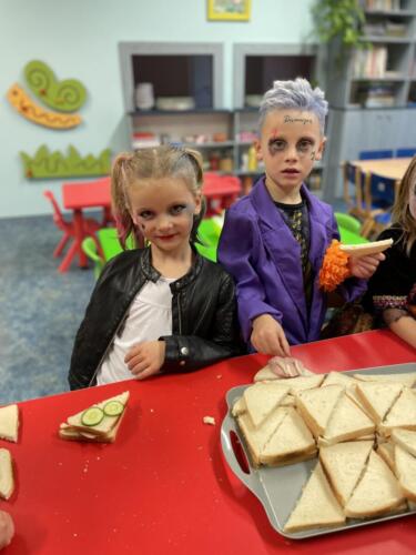 37FF407E-FAA1-4068-B5BE-1542F6C6BE80