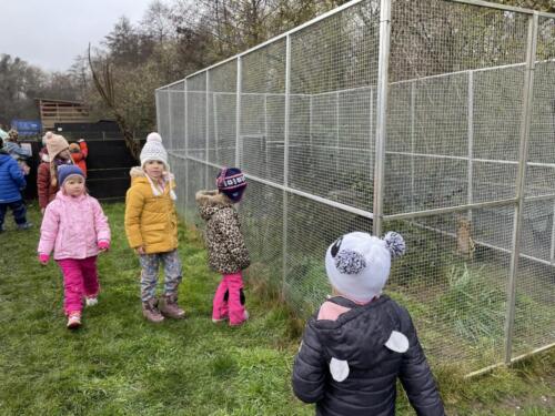 396D0BFB-7AF8-4E19-8D30-304666B7EA18