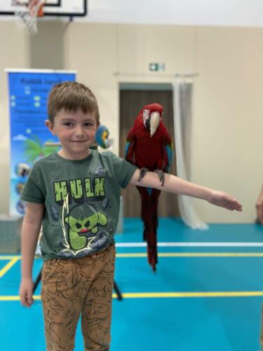 3A6EA90E-1D21-47E6-8807-A41020ACCD53