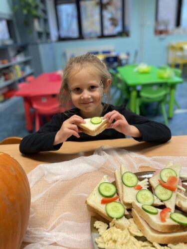 3C77E313-60C7-42CD-B9B2-E82E3912CF7F