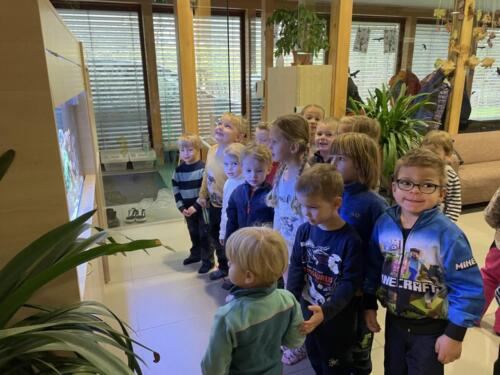 3F87738D-7FEF-4E3B-AC30-6A2D8D876F03