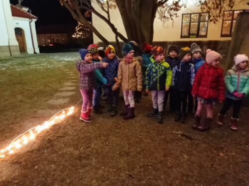 46bc6488-f958-40d5-be09-9dc2d78ce9f1