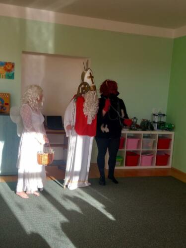 4793bc0a-eb25-4abe-9964-cee3d6aa5ce1