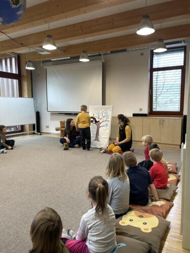 4E0699D2-1DFC-4785-9B36-44158ECF8427