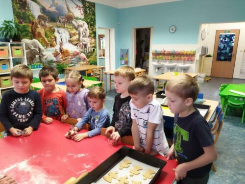 51cf0570-5fa6-4535-aacf-888a343bda1b