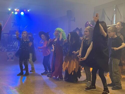 531B1D65-D094-47B6-AEE9-F9A9F0E1AB78