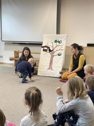 564EB27B-C3F5-43F6-87B9-755435ADEFA4