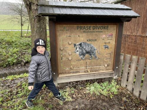 5B3A8ACC-6B0F-4552-AB64-9166321DB687