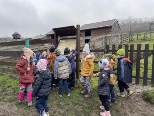 5BC6C7BE-997C-4A13-B11C-907465E96318