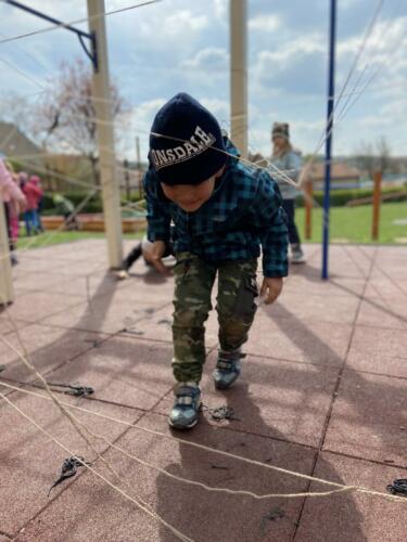 5D58840C-F4D1-47BB-9708-9B68CB702023