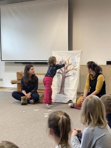 63B84B09-1130-4AC1-8981-BB10C81C0EF0