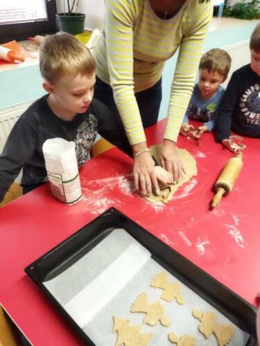 66fcf0ca-e263-4d88-be64-28305404b0e2