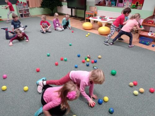 676628d0-bd7f-4bb1-a01d-3604a6d587c4