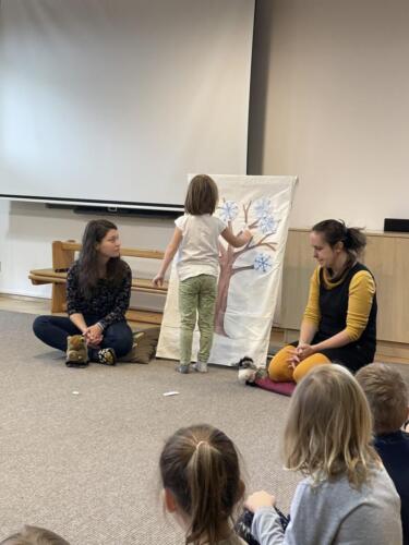 6A0437D6-73B4-48C0-B450-4B425C9338C4