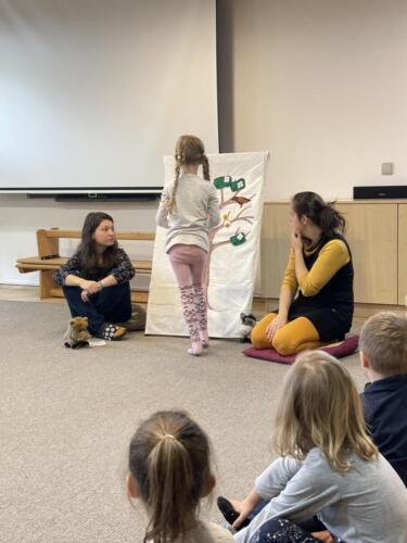 6B02882B-888F-4D05-8F3C-AC12CB584D69