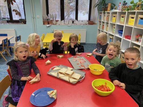 6CB07B65-CC36-46DF-80B3-6EBB86FC2CB9