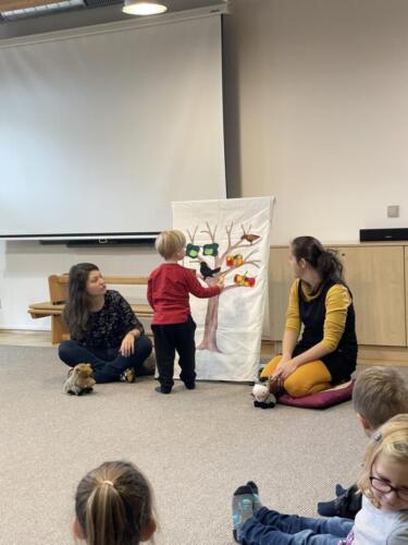 6CCA9FC2-5420-4FC4-BF6A-AE573D89BB40