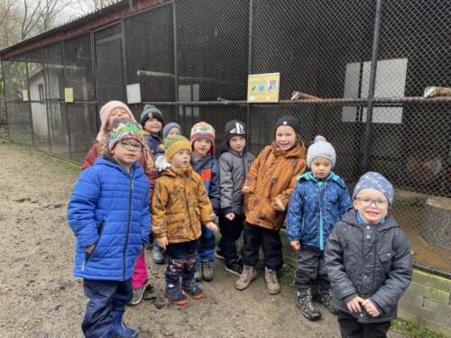 6D5BE65D-23CB-4A3D-B497-D605B37C85E8