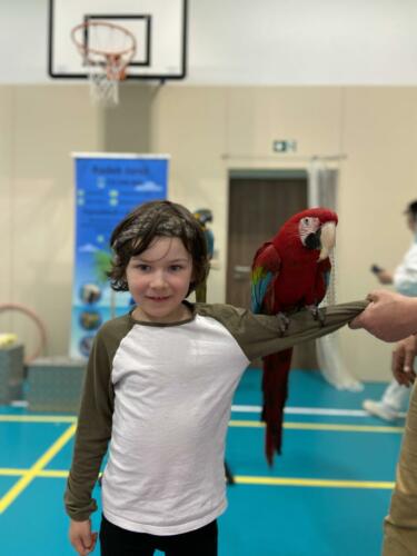 6F5CA40A-3F74-4C88-987D-5835CBCA3014