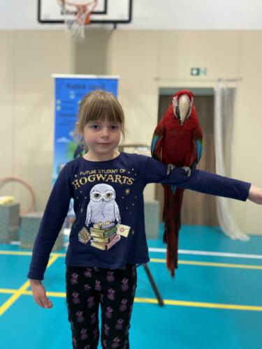 6FCDACE1-8163-4F89-BD14-E60BAA6D545D