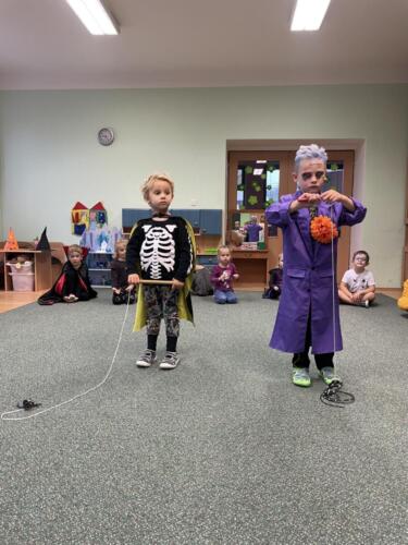 6FF6535A-4A71-4F6C-9F72-728E5CEE70B0