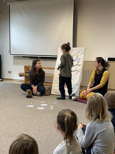 75255423-E0AD-4E3A-B3A5-3A603B6FD2D4