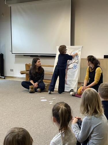 7B6A3EB5-A7BF-4FDE-88B6-C63B732FD7BC