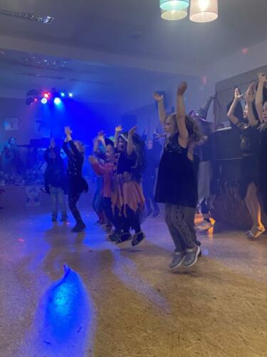 7E0C046E-AFE2-4239-A7C7-0E3386C95898